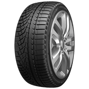 225/55 R16 99V ICE Blazer Alpine EVO1 XL BSW Sailun