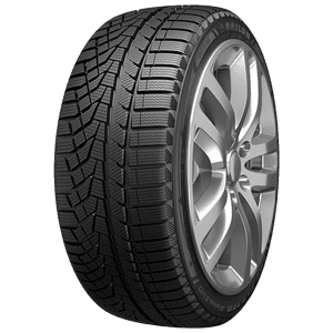215/45 R17 91V ICE Blazer Alpine EVO1 XL FSL BSW Sailun