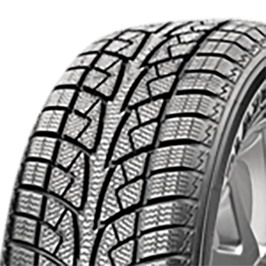 185/55 R15 82H ICE Blazer WSL2 Sailun