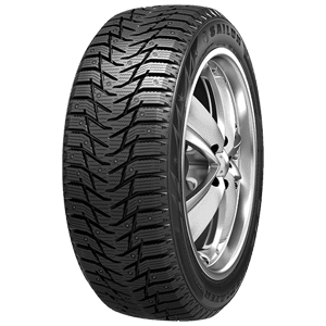 215/65 R17 99T ICE Blazer WST3 Sailun