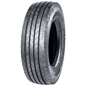 205/75 R17.5 124/122M S637+ 14PR Sailun