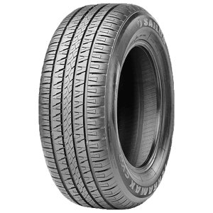 225/65 R17 102H Terramax CVR M+S Sailun