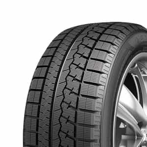 245/70 R16 107S ICE Blazer Arctic SUV BSW Sailun