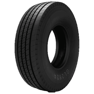 SAMSON GL282A 315/70 R22.5 156/150L