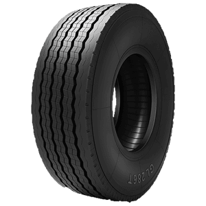 SAMSON GL286T 385/55 R22.5 160K