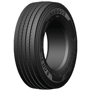 285/70 R19.5 150/148J GR-T1 18PR Samson