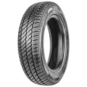 175/70 R13 82T Adapto M+S Sava