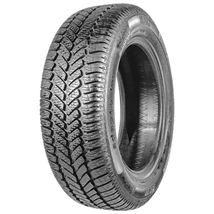 185/65 R14 86H Adapto_HP HP M+S Sava