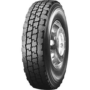 12 R22.5 152/148K Avant MS2 Plus M+S 18PR Sava