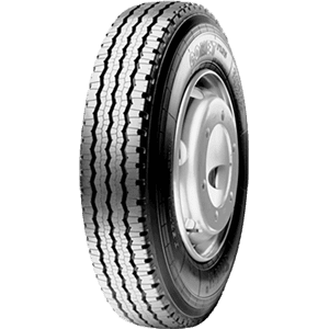 8.5 R17.5 121/120M Comet Plus M+S 12PR Sava