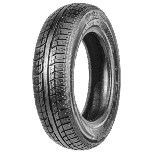 145/70 R13 71T Effecta + Sava