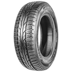 195/60 R15 88H Intensa HP Sava