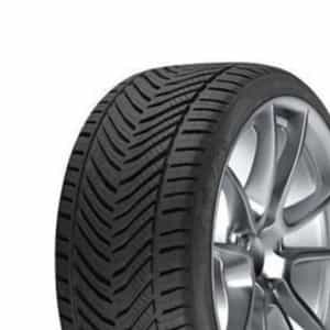 155/70 R13 75T All Season Sebring