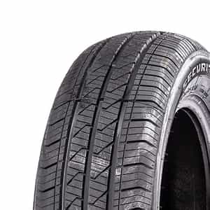 185/65 R14 93N AW414 XL Security
