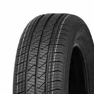 185/65 R15 93N AW414 M+S Security