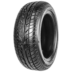 225/40 R18 92Y Seiberling Performance XL FSL Seiberling