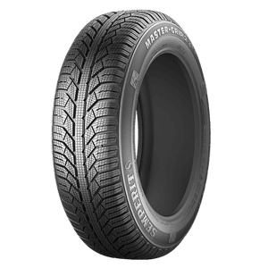 185/60 R16 86H Master-Grip 2 M+S Semperit