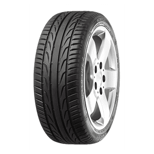 225/35 R18 87Y Speed-Life 2 XL FR Semperit