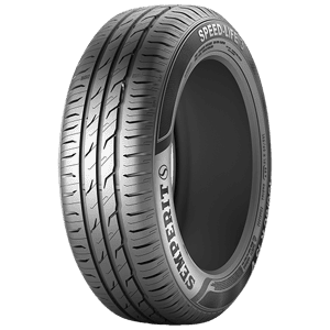 215/45 R17 91Y Speed-Life 3 XL FR Semperit