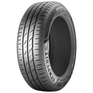 235/50 R18 101Y Speed-Life 3 XL FR Semperit