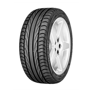 215/65 R15 96H Speed-Life Semperit