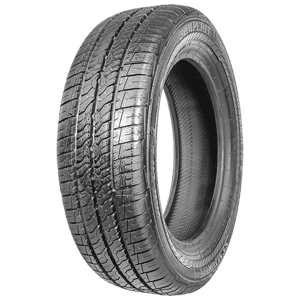 205/70 R15C 106/104R Van-Life 2 8PR Semperit