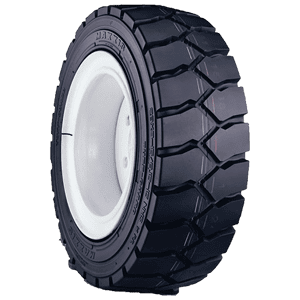 Set 10.00-20 M-8802 16PR TR78A Felgenb. Maxxis