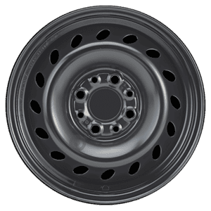 SF FIAT/ALFA 5X13 ET33 4/98 BLACK