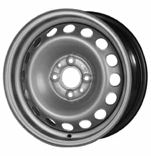 SF FIAT/ALFA 5X13 ET35 4/98 SILVER