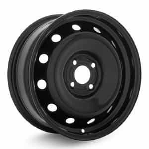 SF FIAT/ALFA 6X15 ET35 4/98 BLACK