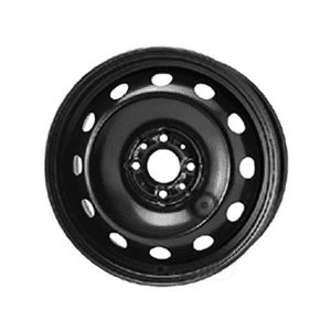 SF FIAT/ALFA 6X15 ET39 5/98 SILVER