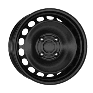 SF RENAULT 5,5X14 ET29 4/100 BLACK