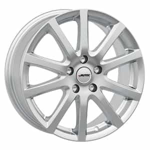 Skandic 7,0x17 4x100 ET37 MB60,1 Autec