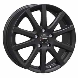 Skandic (S) 7,0x17 4x100 ET48 MB60,10 Autec