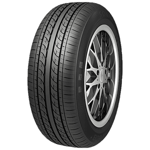 SONAR SX-608 155/70 R14 77 T