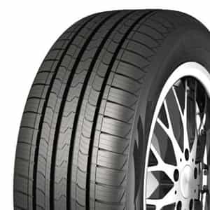 225/60 R17 99V SP-9 Nankang
