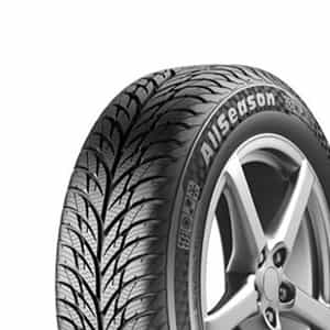 225/40 ZR18 92Y All-Season XL Tomason Tyre