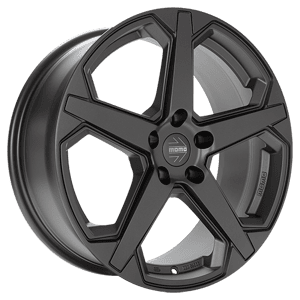 STAR EVO 8,0x18 5x112 ET35 MB79,6 Momo