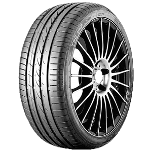 225/45 ZR18 95W UHP-3 XL BSW STAR PERFORMER