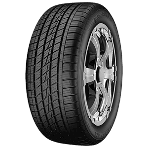 215/65 R17 99H Incurro A/S ST430 StarMaxx