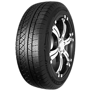 235/50 R19 103V Incurro Winter W870 RF StarMaxx