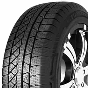 225/45 R19 96V Starmaxx Incurro Winter W870