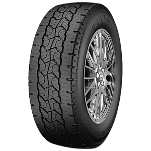155 R13C 90R/89R Proterra ST900 StarMaxx