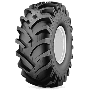 23.1-26 (162A6) TR-95 18PR StarMaxx