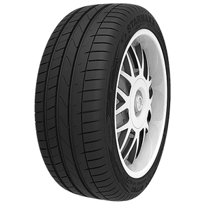 255/45 R19 104Y Ultrasport ST760 RF StarMaxx