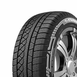 Starmaxx Incurro W870 205/55R19 97 H XL