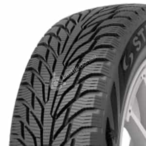 STARMAXX W860 205/55 R16 91 T