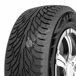 215/65R16 102T XL Starmaxx INCURRO ICE W880 M+S
