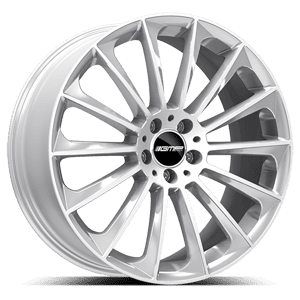 Stellar 11,0x22 5x112 ET40 MB66,6 GMP