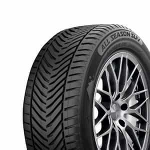 235/55 R18 104V All Season SUV XL Tigar